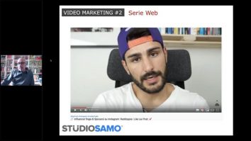 Video Marketing